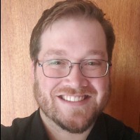 Brandon Heide