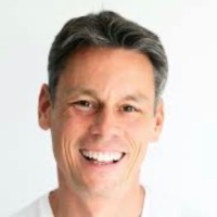 Paul Gentry