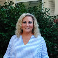 Deb Peek