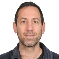 Ioannis Orfanidis