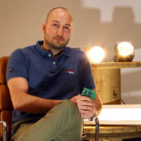 Niels Leijten