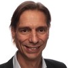 Frank Verhofstad