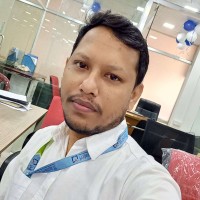 Mehedi Hasan