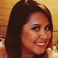 Colleen Armstrong