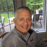 Mike O'Sullivan