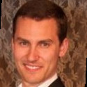 Tyler Nyssen