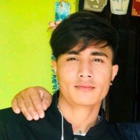Niraj Lama