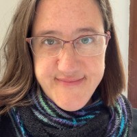 Sarah Hickok