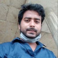 Mohd meraj Siddiqui