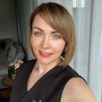 Snezana Jackeviciene