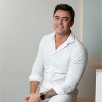 Alejandro Rivas