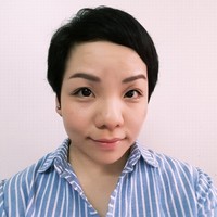 Bernice Khoo