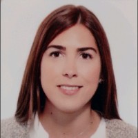 Estíbaliz González Fernández