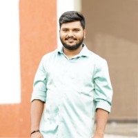 Chinthoju Akhilkumar