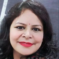 Gunjan Sharma