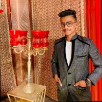 Param Shinde