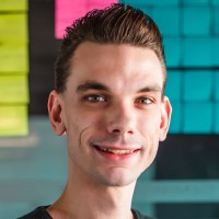 Jeroen Fielt