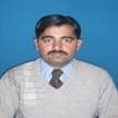 Ikram -Ul-Haq