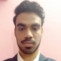 Shubham Kumar