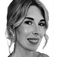 Emma Derwinger
