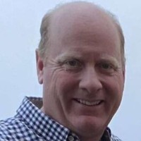 Mark Coull