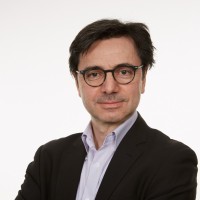Francois Blutel