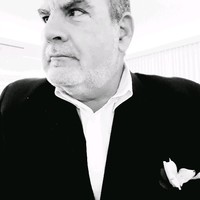 Antonio Ataíde da Silva