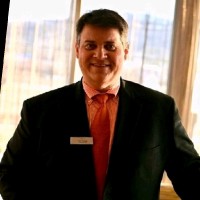 Neil Ordway