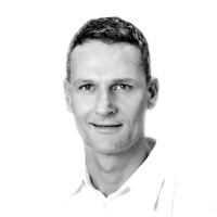 Morten Aaberg Sørensen