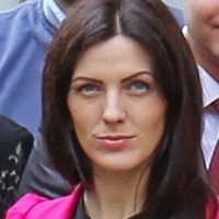 Sindija Damberga