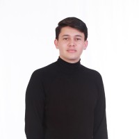 Gilberto Antonio Valverde Arias