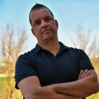 Mario Ferreira
