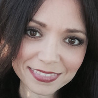 Amanda C. Acy