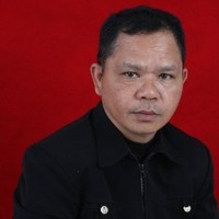Fery Sujarman