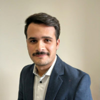 Fernando Mares