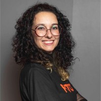 Poliane Silveira De Amorim