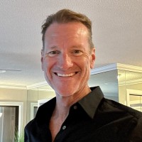 Sean Parke