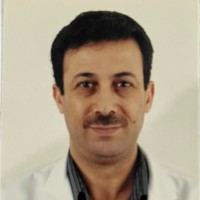 Walid Abdelhalim CNMT