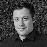 Jeremy Hetherington