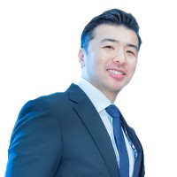 Shu Hao Chang