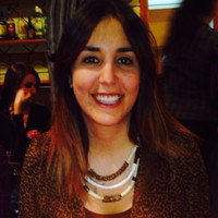 Nazareth Díez