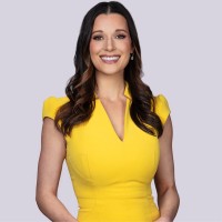 Melanie Black