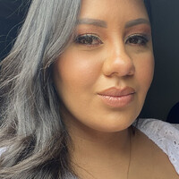 Beatriz Camilo De Camargo