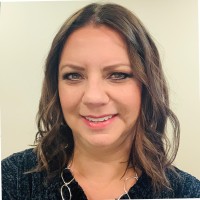 Denise L. Nafus