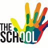 The School