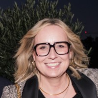 Anke Tschache