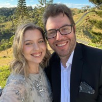 Matt Dengate