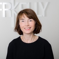Mary Bleahene