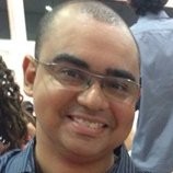 Wagner Nascimento
