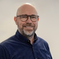 Jens Karlsson
